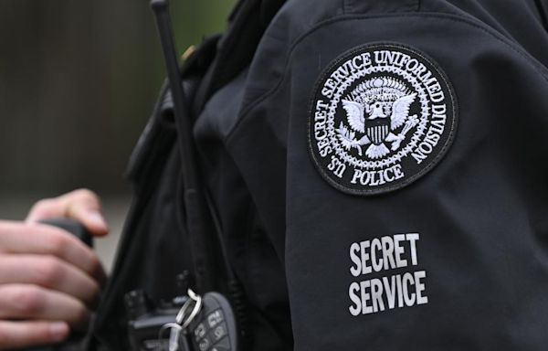 Ex-Secret Service officer: Agency has become top-heavy with management as overworked agents flee