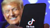 School Choice Activist Jeff Yass May Have Prompted Trump’s About-Face on TikTok