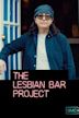 The Lesbian Bar Project