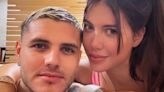 El lujoso regalo que Mauro Icardi le hizo a Wanda Nara y que solo se consigue por encargo