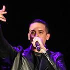 G-Eazy