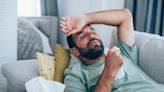 Experts Explain How to Tell the Difference Between Covid and the Flu