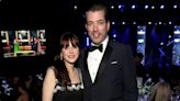 Jonathan Scott Teases ‘Pretty Intimate’ Wedding with Zooey Deschanel — And How They'll Celebrate After (Exclusive)