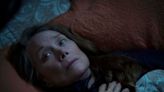 Night Sky review: Sissy Spacek stars in a poignant mediation on ageing disguised as a sci-fi thriller