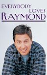 Everybody Loves Raymond - Season 1