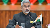 'Great Opportunity For PM Modi, Putin...': Jaishankar Highlights Trade Imbalance Ahead Of Prime Minister's Russia Visit