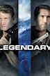 Legendary (2013 film)