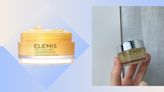 Prime Day 2023: Elemis' Pro Collagen cleansing balm - which I'll always repurchase - is on sale