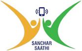 Sanchar Saathi