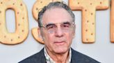 Michael Richards says he 'went into character' during racist rant at comedy show