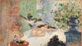 Impressionism at 150: Here Are 5 Shows Not to Miss