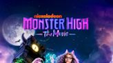 Move over Barbie ! The trailer for the live-action Monster High movie is here — and it's a musical
