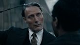 Mads Mikkelsen Has A Theory For Why He Keeps Getting Cast In Villainous Roles, And I Think He May Be On To...