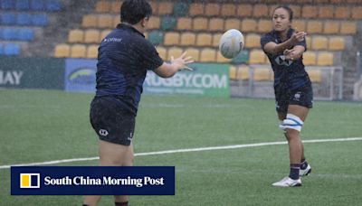Hong Kong aim to keep World Cup hopes alive, leave a legacy with ARC battle