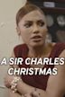 A Sir Charles Christmas