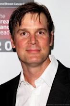 Peter Krause