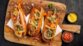 10 Most Expensive Hot Dogs In America