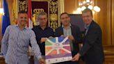 El Ayuntamiento de Motilla del Palancar presenta la V Feria de la Diversidad