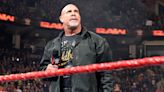 Goldberg: “I Will Forever Be Grateful To Vince McMahon” - PWMania - Wrestling News