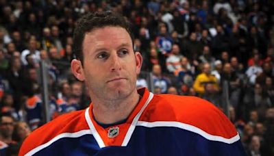 Barstool Sports' Ryan Whitney slammed over 'gross' Maple Leafs and Boston Bruins post