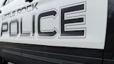 Little Rock police investigating West 24th Street shooting that left 2 men dead