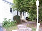 33 Bedford St, Haverhill MA 01832