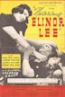 The Notorious Elinor Lee