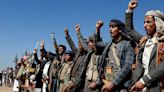 ¿Quiénes son los rebeldes hutíes de Yemen que atacan los barcos del Mar Rojo?