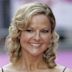 Sarah Hadland