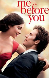 Me Before You