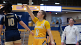 Casey Santoro's career high leads Kent State women's basketball, MAC tournament next