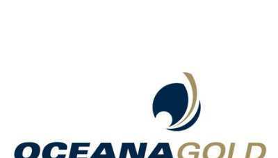 OceanaGold Corp (OCANF) Q2 2024 Earnings Call Highlights: Navigating Operational Challenges and ...