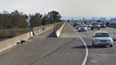 Sacramento bicyclist found dead after hitting pole on I-80 in Yolo County