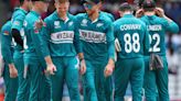 Four Overs, Four Maidens, Four Wickets: Lockie Fergusson Does The Unbelievable In T20 WC 2024 Clash