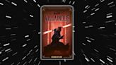 Star Wars Villainous: Revenge at Last introduces the franchise's most underrated villain