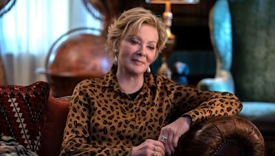 ‘Hacks’: Jean Smart on How Deborah May Handle Her Explosive Finale Fight With Ava in Season 4: ‘I Don’t Think She’ll Apologize’