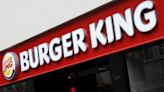 Your dream Burger King Whopper could win you $1 million