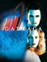 Gattaca - La porta dell'universo