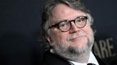 Guillermo del Toro sale al rescate del cine mexicano y se desata la polémica