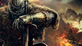 Dark Souls 2 modders have finally managed to crank its framerate past 60 without borking the entire game