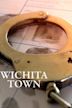 Wichita Town