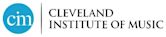 Cleveland Institute of Music