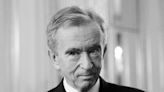 Cómo es la regla 20/80 para el éxito: el secreto de Bernard Arnault, uno de los hombres más ricos del mundo - La Tercera