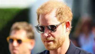 Prince Harry's hints about future 'crushes hopes' of return to royal family