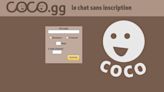 Derrière le site Coco.gg, cité dans la mort de Philippe à Grande-Synthe, d’autres affaires judiciaires