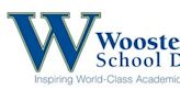 Advance warning: No school in Wooster District April 8, day of solar eclipse