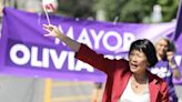 After one year in power, Mayor Olivia Chow rides high in latest opinion poll — except in two areas