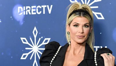 Alexis Bellino’s Best Moments on RHOC Since Returning