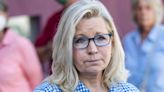 Liz Cheney Says Kevin McCarthy Lacks The Knowledge To Be House Speaker