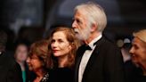 Isabelle Huppert Misses Michael Haneke Films as Much as We Do: We Need ‘His Vision of the World’